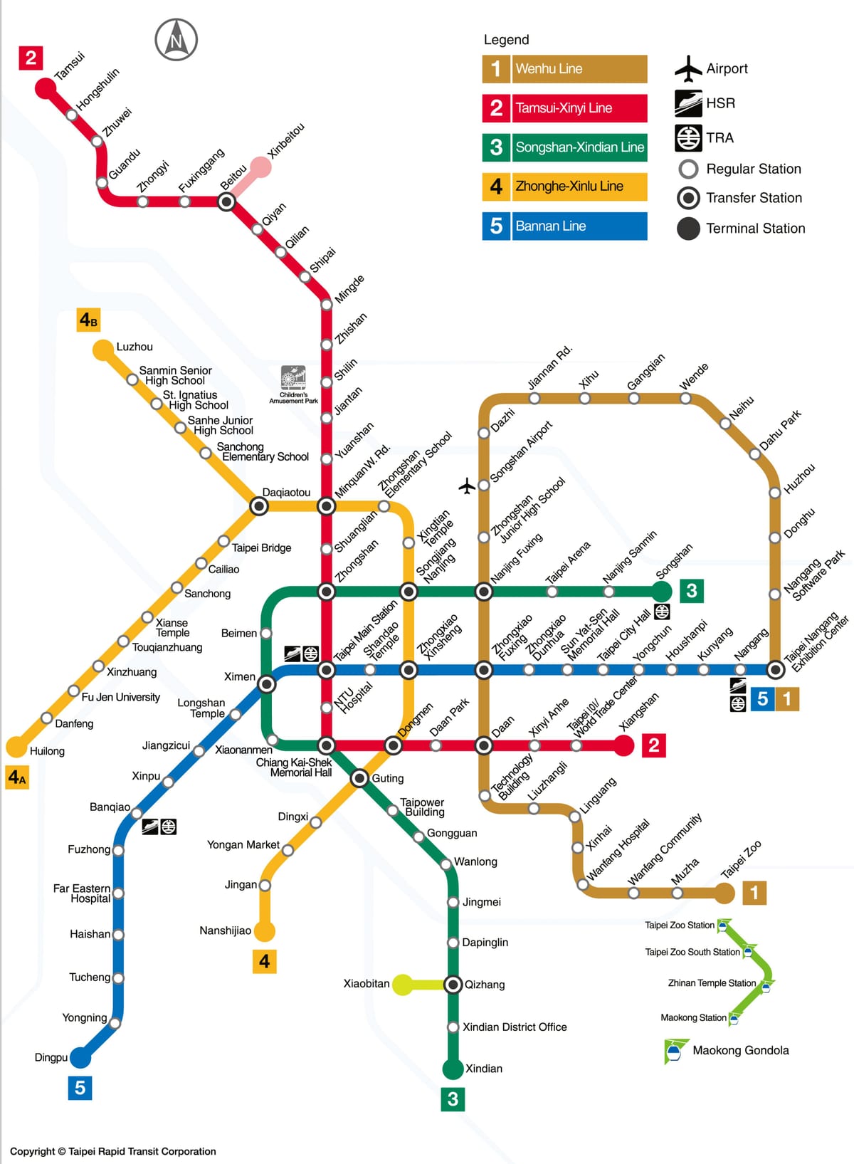 ਟਾਇਪ੍ਡ mrt ਲਾਈਨ ਦਾ ਨਕਸ਼ਾ